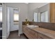 49 Liebrooke Boulevard, Blakeview SA 5114