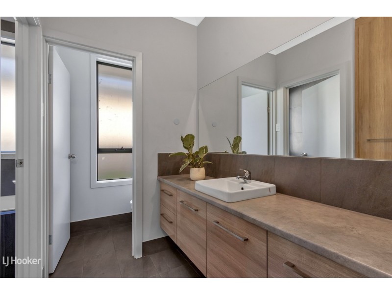 49 Liebrooke Boulevard, Blakeview SA 5114