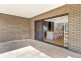 49 Liebrooke Boulevard, Blakeview SA 5114