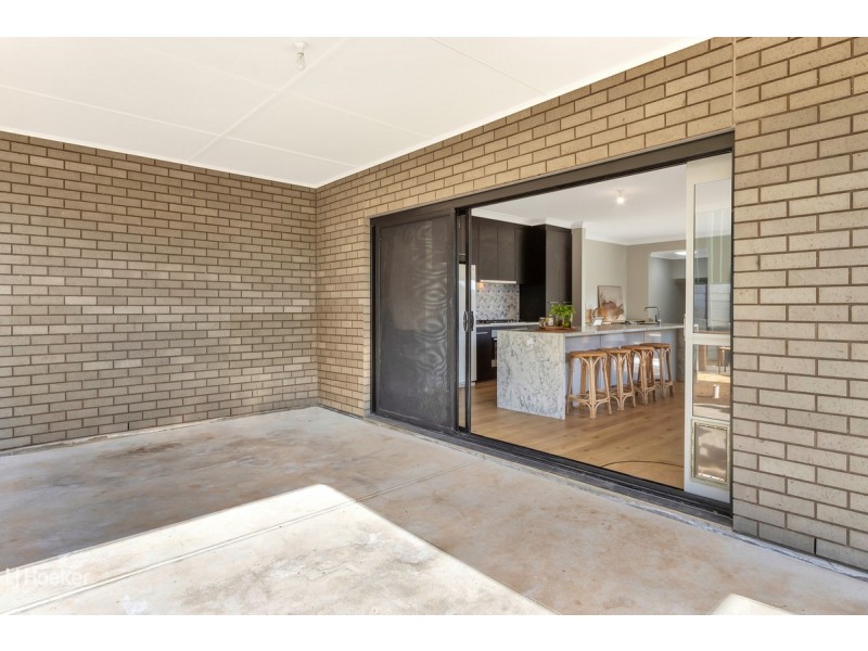 49 Liebrooke Boulevard, Blakeview SA 5114