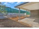 49 Liebrooke Boulevard, Blakeview SA 5114