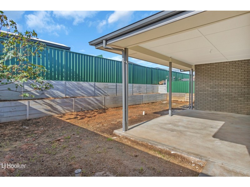 49 Liebrooke Boulevard, Blakeview SA 5114