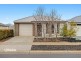 7 Castleton Street, Virginia SA 5120