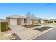 7 Castleton Street, Virginia SA 5120