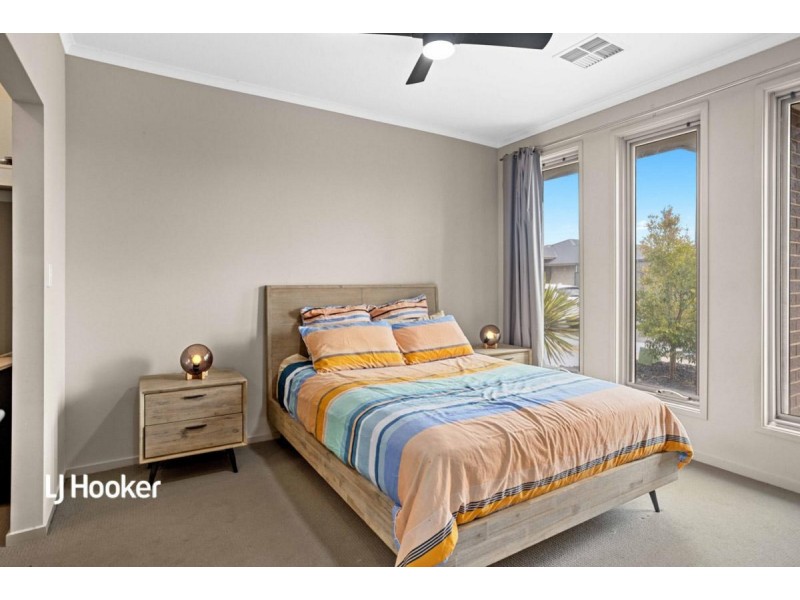 7 Castleton Street, Virginia SA 5120