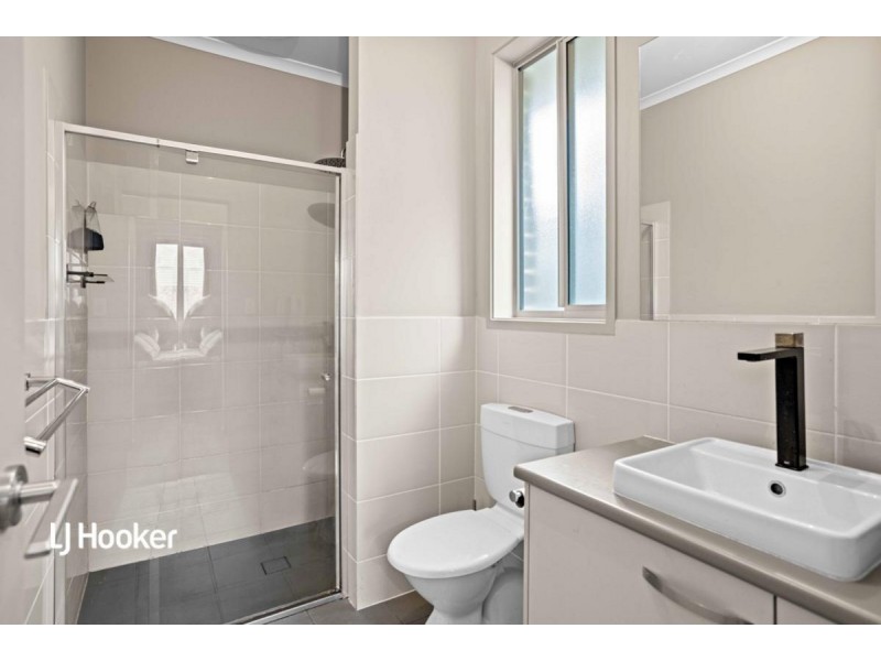 7 Castleton Street, Virginia SA 5120