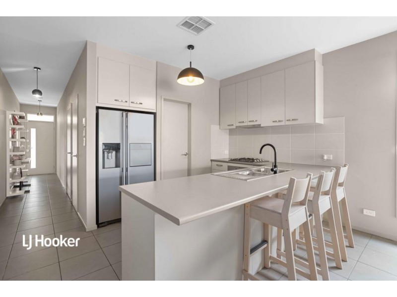 7 Castleton Street, Virginia SA 5120