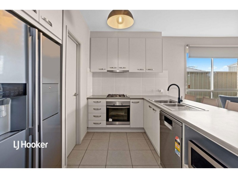 7 Castleton Street, Virginia SA 5120