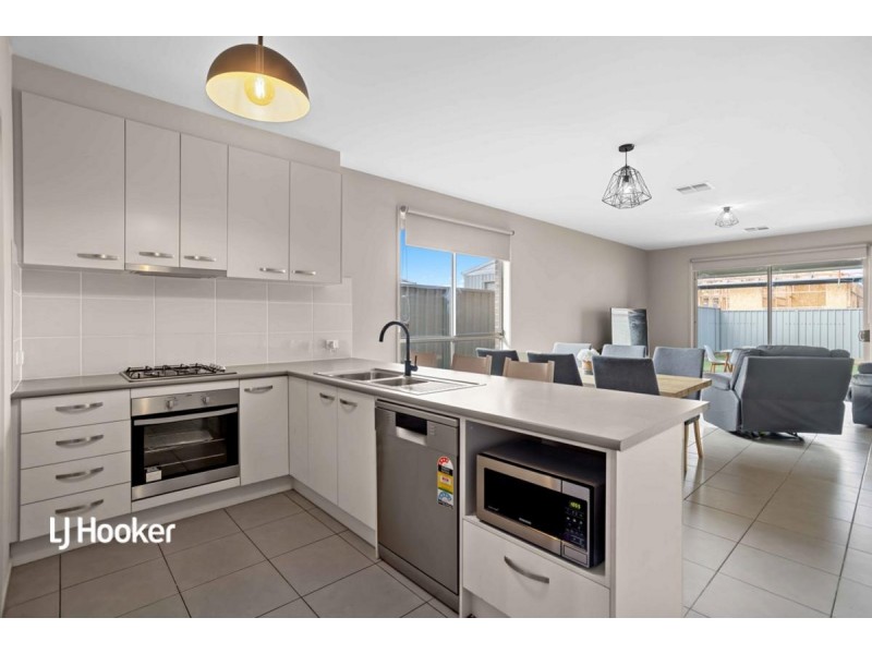 7 Castleton Street, Virginia SA 5120