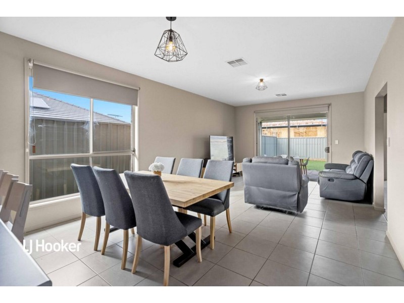 7 Castleton Street, Virginia SA 5120