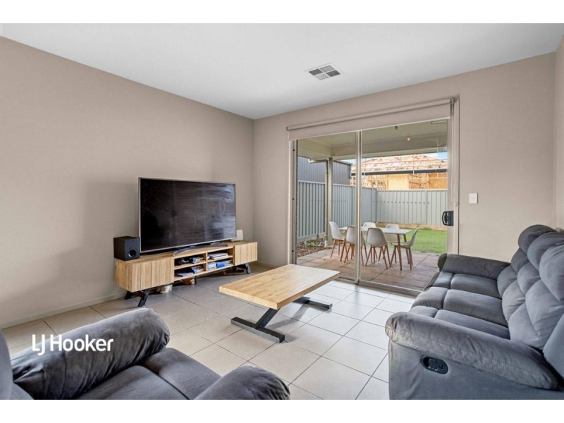 7 Castleton Street, Virginia SA 5120