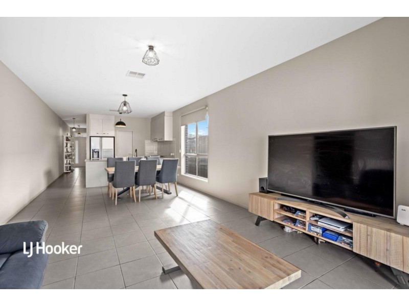 7 Castleton Street, Virginia SA 5120