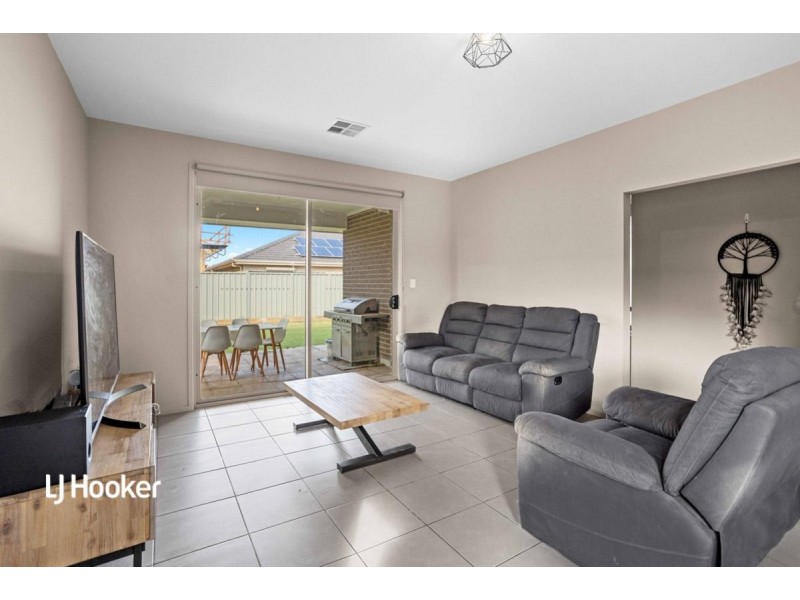 7 Castleton Street, Virginia SA 5120