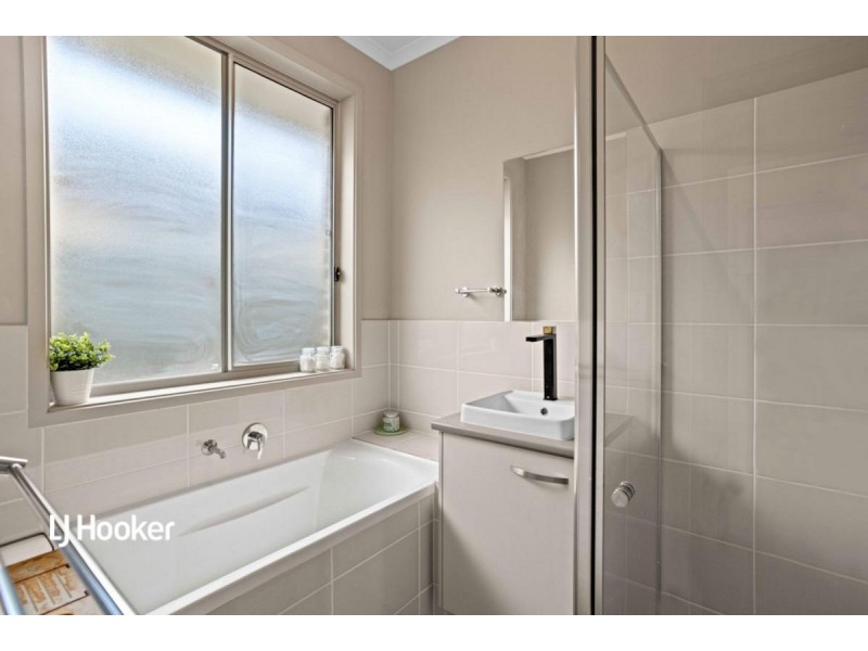 7 Castleton Street, Virginia SA 5120