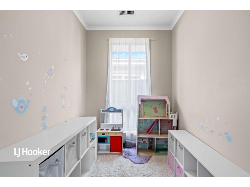 7 Castleton Street, Virginia SA 5120