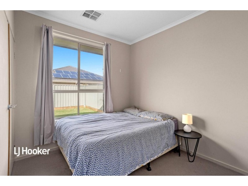 7 Castleton Street, Virginia SA 5120