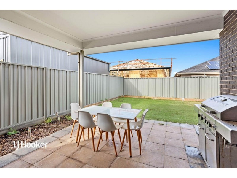 7 Castleton Street, Virginia SA 5120