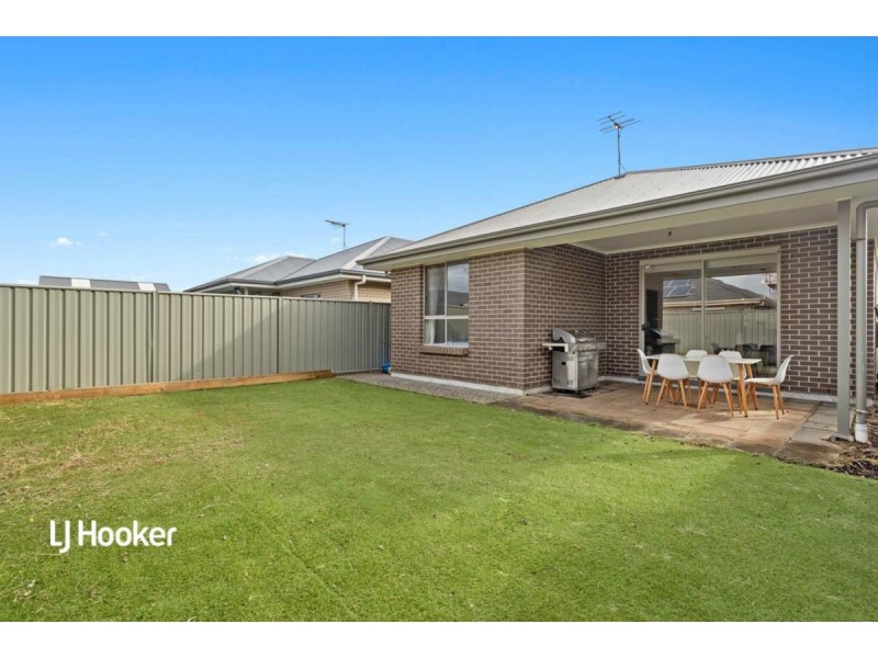 7 Castleton Street, Virginia SA 5120