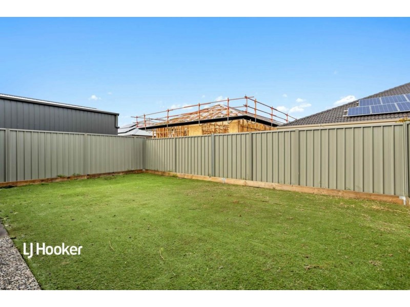 7 Castleton Street, Virginia SA 5120