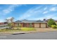 6 Regent Grove, Blakeview SA 5114