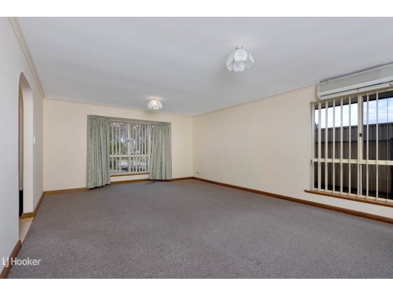 6 Regent Grove, Blakeview SA 5114