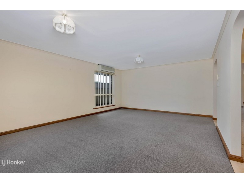 6 Regent Grove, Blakeview SA 5114