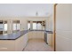 6 Regent Grove, Blakeview SA 5114