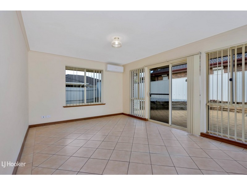 6 Regent Grove, Blakeview SA 5114