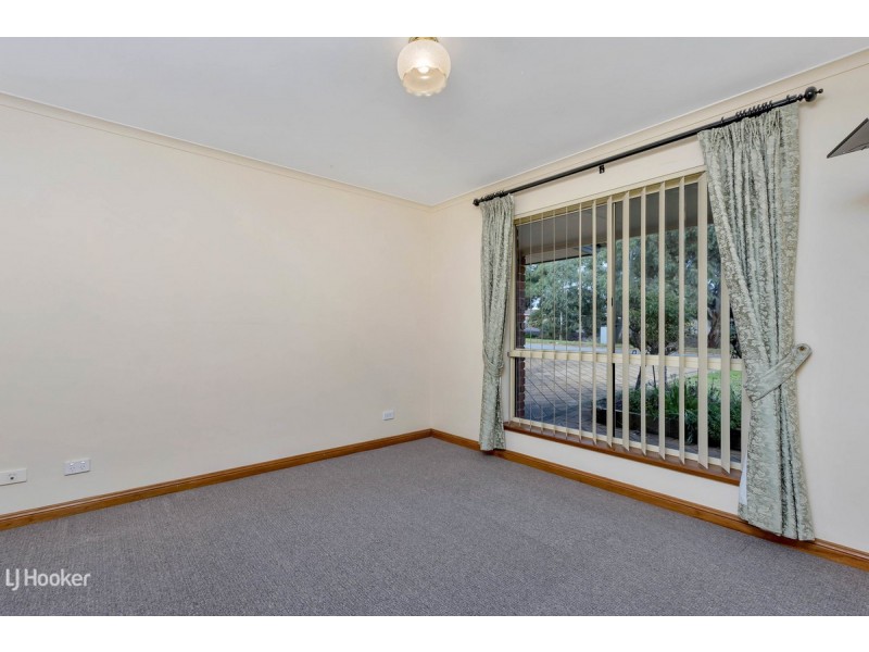 6 Regent Grove, Blakeview SA 5114