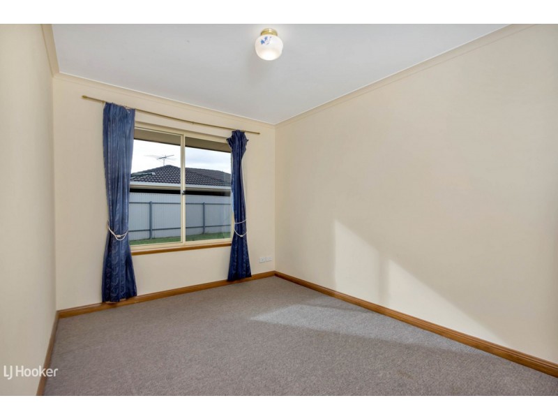 6 Regent Grove, Blakeview SA 5114