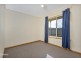 6 Regent Grove, Blakeview SA 5114