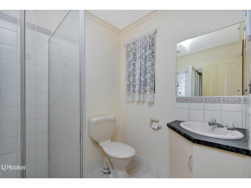 6 Regent Grove, Blakeview SA 5114