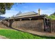 77 Murray Street, Angaston SA 5353