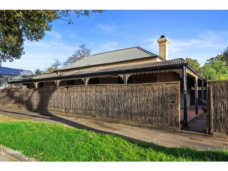 77 Murray Street, Angaston SA 5353