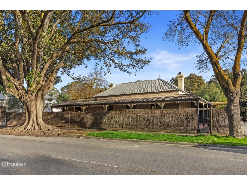 77 Murray Street, Angaston SA 5353
