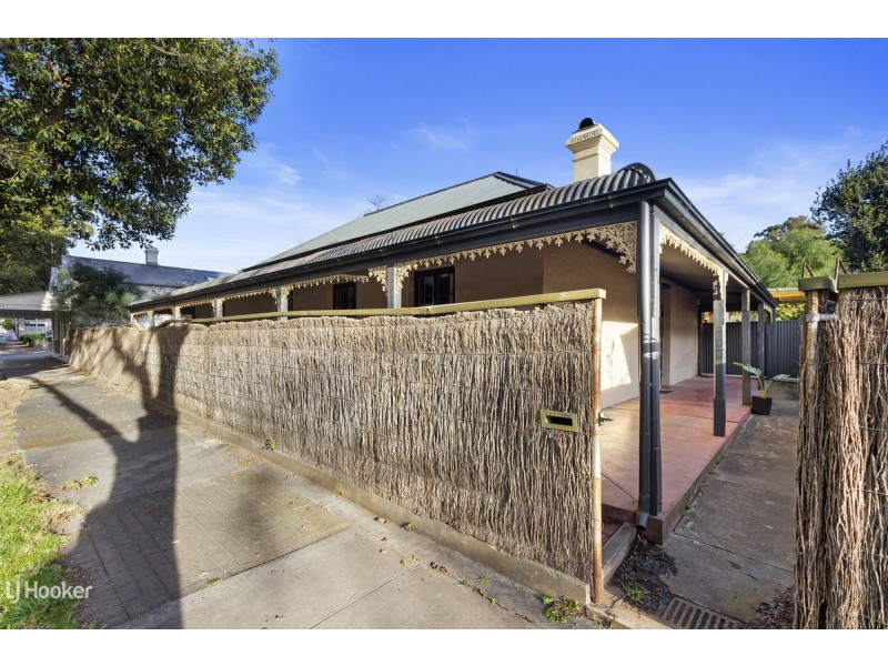 77 Murray Street, Angaston SA 5353