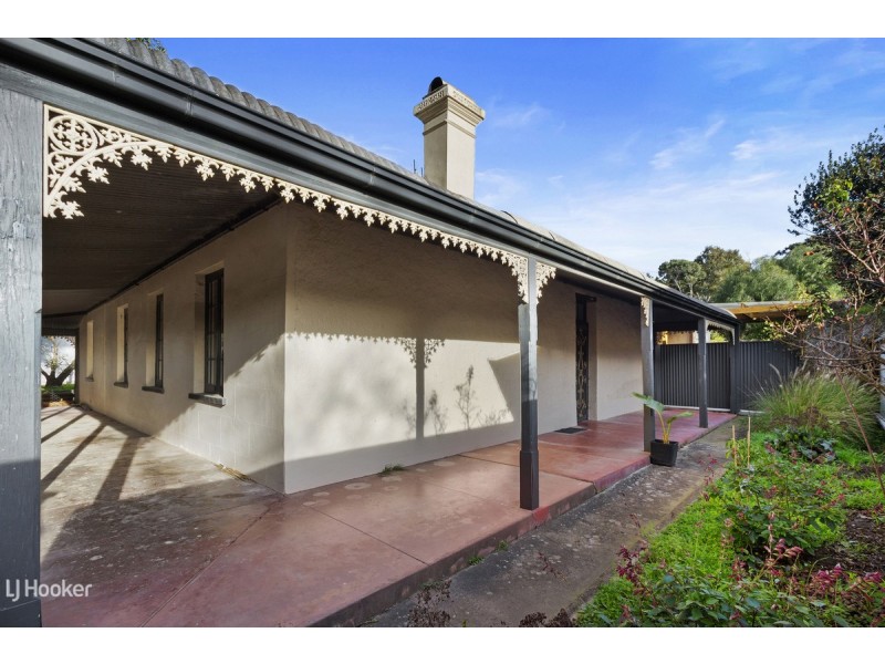 77 Murray Street, Angaston SA 5353