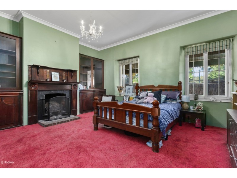 77 Murray Street, Angaston SA 5353