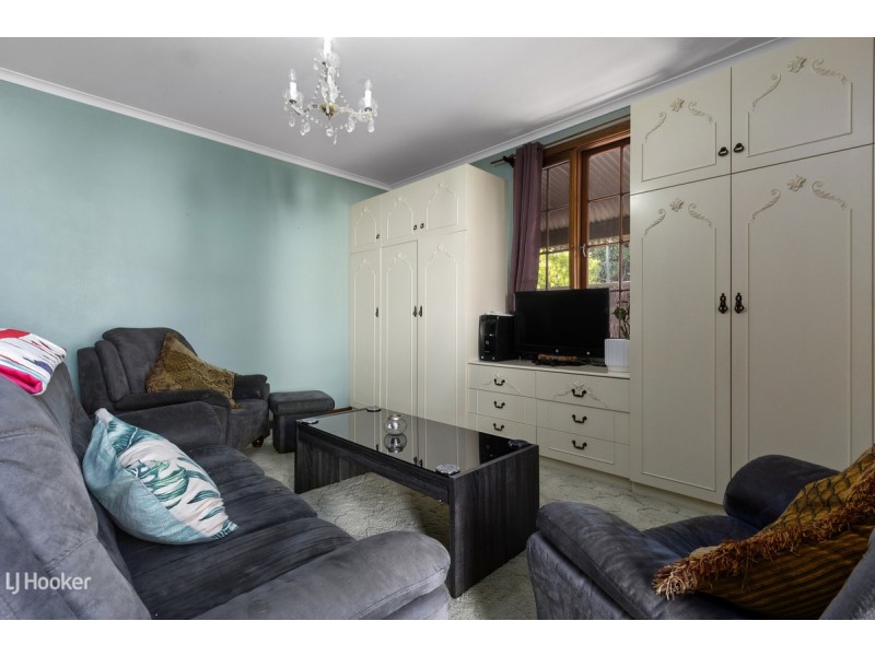 77 Murray Street, Angaston SA 5353