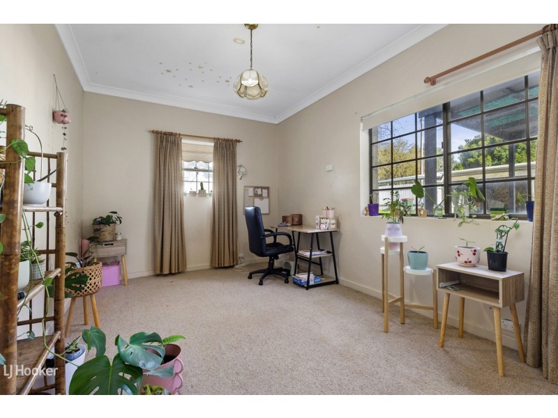 77 Murray Street, Angaston SA 5353