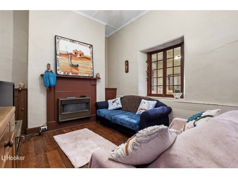 77 Murray Street, Angaston SA 5353