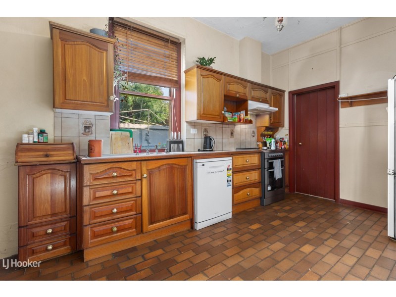 77 Murray Street, Angaston SA 5353