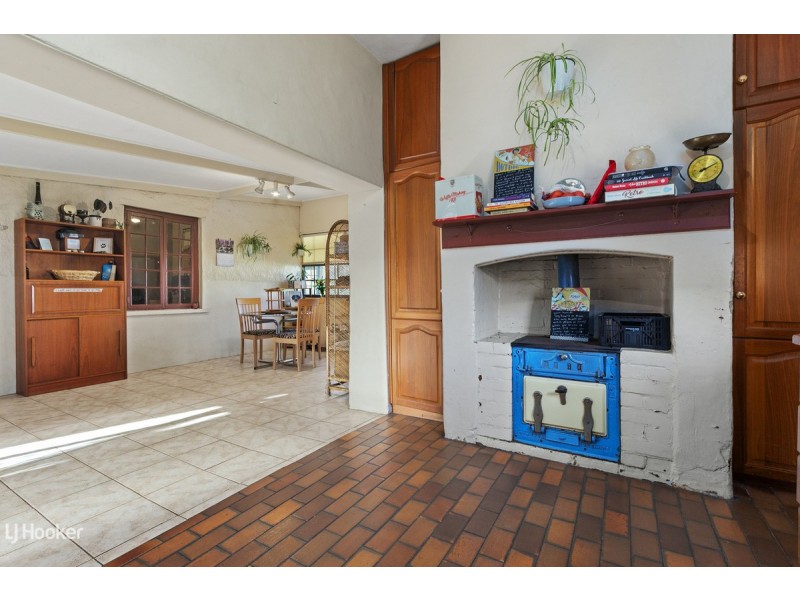 77 Murray Street, Angaston SA 5353