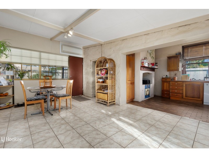 77 Murray Street, Angaston SA 5353