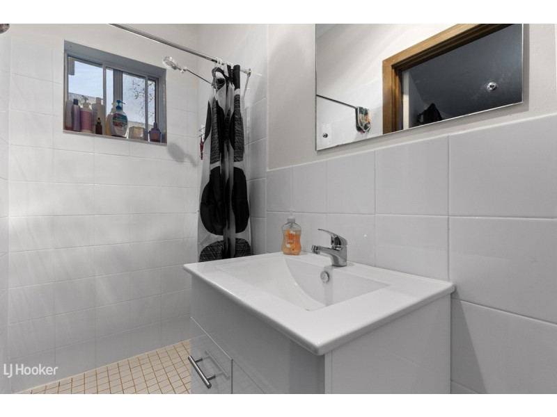 77 Murray Street, Angaston SA 5353