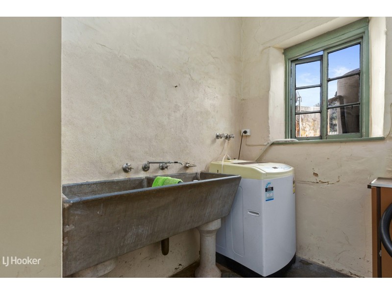 77 Murray Street, Angaston SA 5353