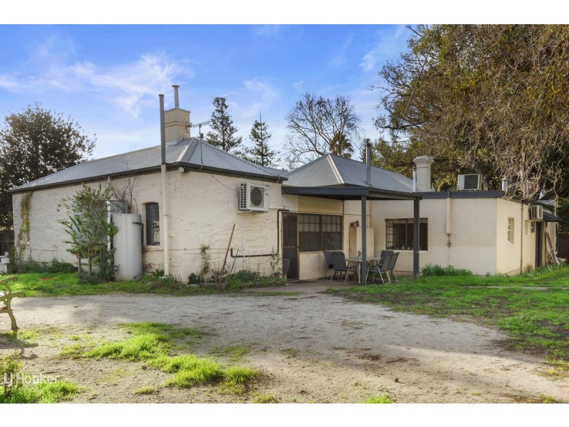 77 Murray Street, Angaston SA 5353