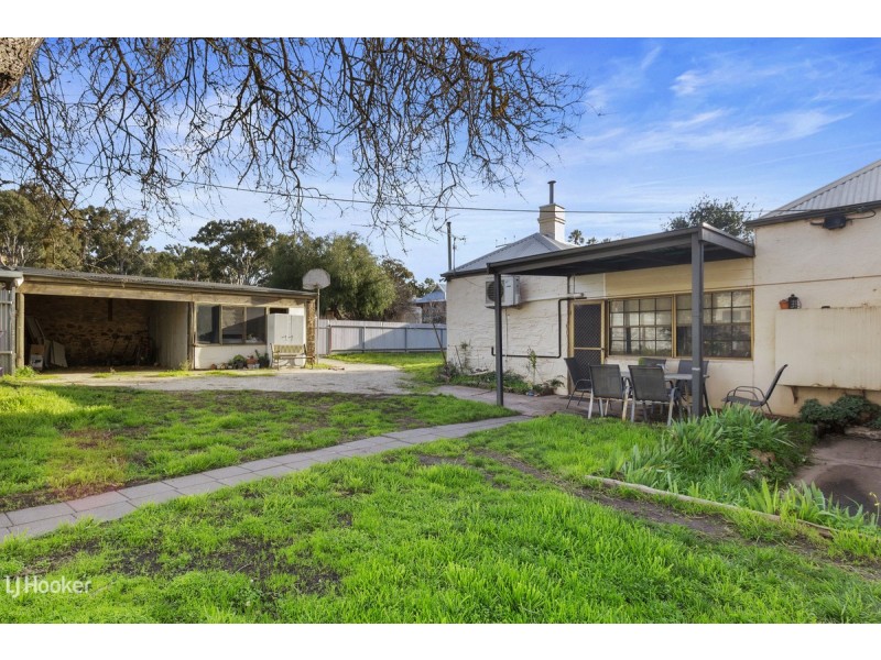77 Murray Street, Angaston SA 5353
