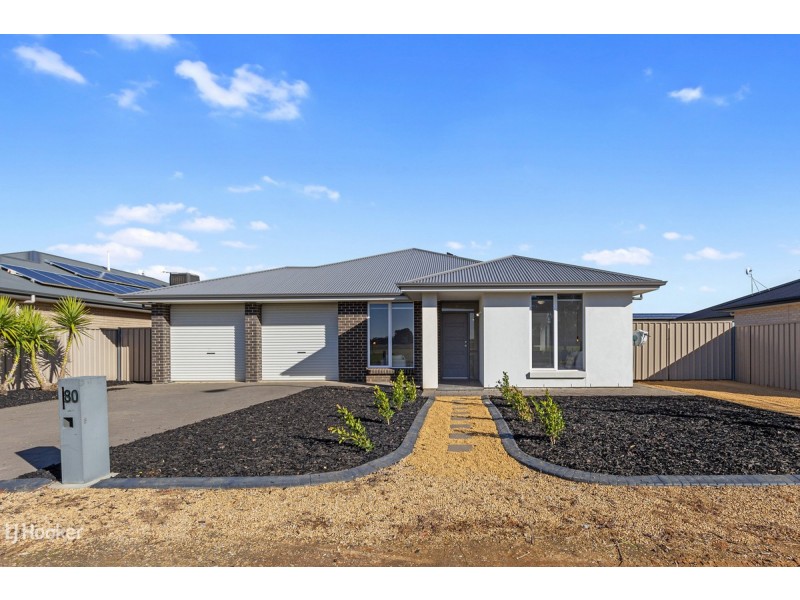 80 Kalimna Road, Nuriootpa SA 5355