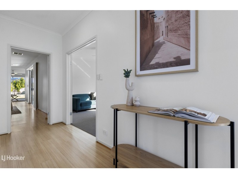 80 Kalimna Road, Nuriootpa SA 5355